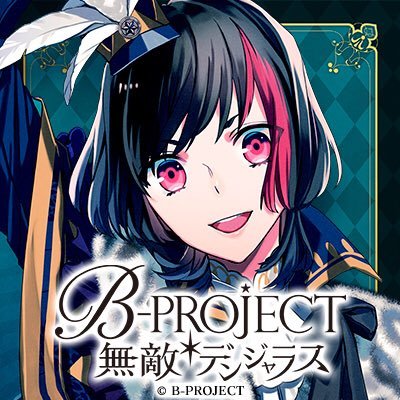 sayakaさんのプロフィール画像