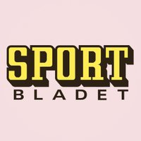 Sportbladet(@sportbladet) 's Twitter Profileg