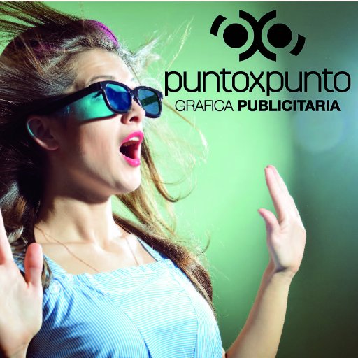 Imprimimos lo que necesites! somos una Imprenta offset y Digital. Impresión de gran formato con plotter (vinilos, lonas, etc) y rotulación.