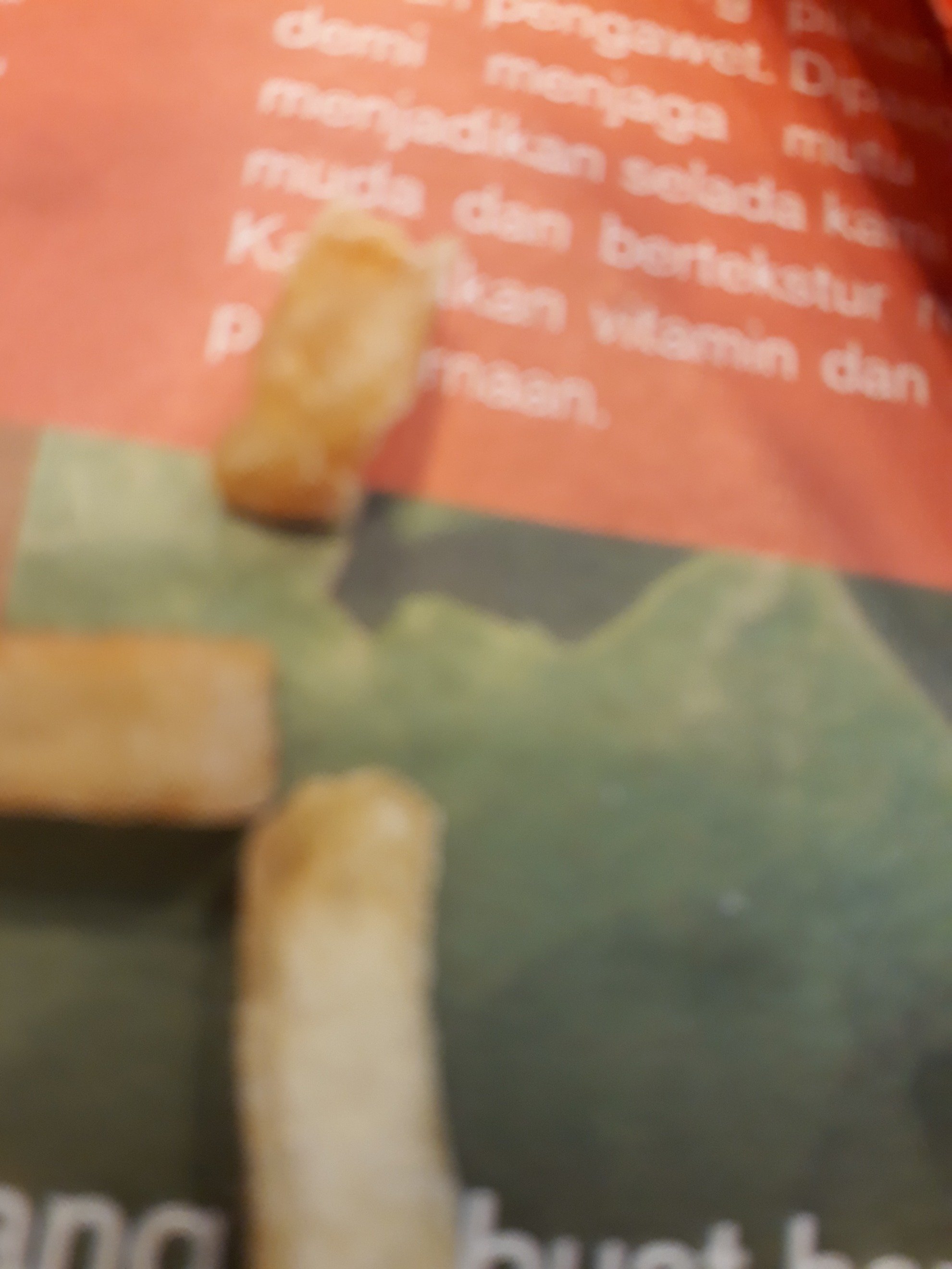 YoiTolol's profile picture. 