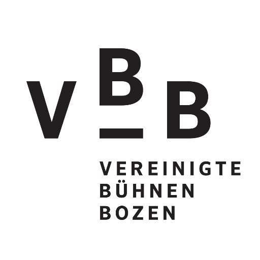 Das deutschsprachige Berufstheater, die Vereinigten Bühnen Bozen (kurz VBB), sind der größte deutsche Sprechtheaterbetrieb im Stadttheater Bozen.