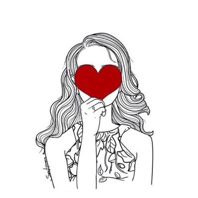 JOPFfhmEseQwZnc's profile picture. 出町24HR/Hey!Say!JUMP❤️/山田担/FC会員/#とびっこ/フォロバします