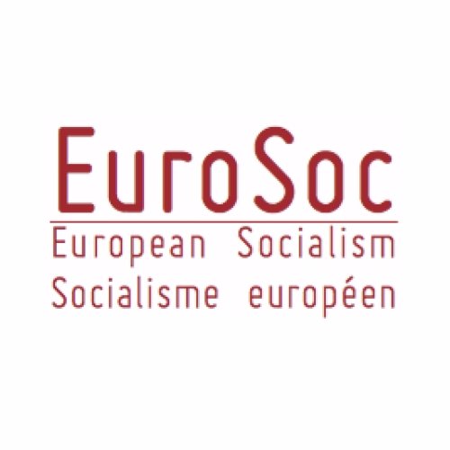 Le projet EUROSOC vise à établir un réseau de recherche sur l’histoire du socialisme européen
Coordonné par Jean-Numa Ducange, @GrhisRouen / @normandieuniv