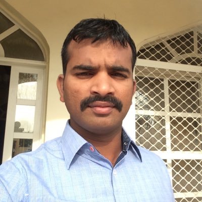 Periaas's profile picture. 