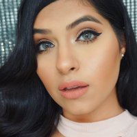 Prettygirljenny2o (@prettygirljen2o) 's Twitter Profile Photo Prettygirljenny2o (@prettygirljen2o) 's Twitter Profile Photo