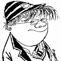 Wackford Squeers (@richardsmithers) 's Twitter Profile Photo Wackford Squeers (@richardsmithers) 's Twitter Profile Photo