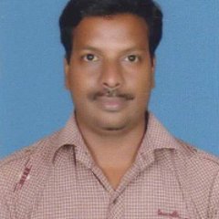 kingshdavid's profile picture. 