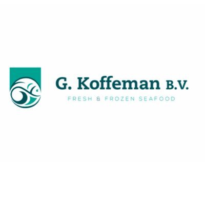 Urker Vishandel G. Koffeman B.V. is exporter of fresh and frozen fish, specialized in North Sea and IJsselmeer-fish.