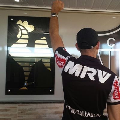 GALO VOLPI ARTESANAL - DESDE 2013
ARTESANATOS DO GALO VOLPI E ESCUDO DO MAIOR DE MINAS !
WHATSAPP  31 97339-1749
Loja física:  Rua Jaguaribe 15 Concórdia