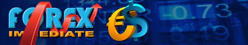 immediateForex's profile picture. Immediateforex is a site dedicated to educating and entertaining forex currency fans.  From forex software, systems, autobots, books,trainers, brokers and more.