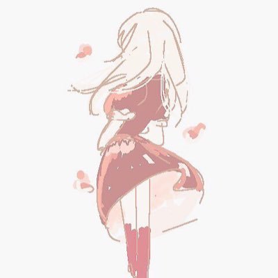ことんさんのプロフィール画像