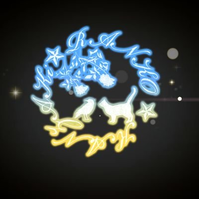 つきさんのプロフィール画像