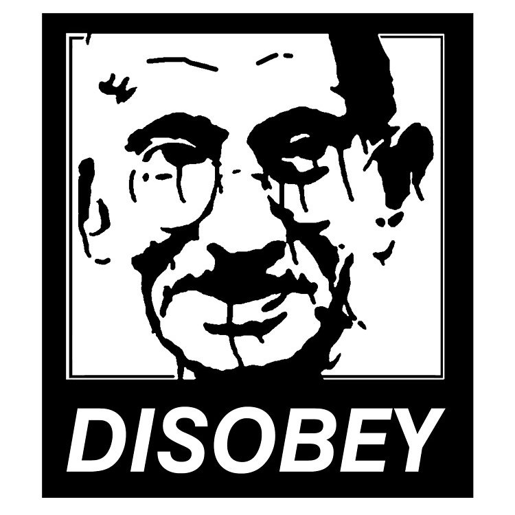 AllMyBandsNames's profile picture. @Zentriphied calling Dibs on band names that he will never use because he will never be in a band.

Suck On This At One Time!  - Band Name, called it.