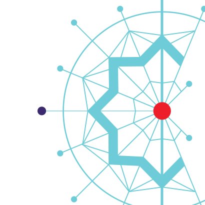 Novacité, #accélérateur de #startup, accompagne des projets de création d'entreprises innovantes à fort potentiel #innovation
