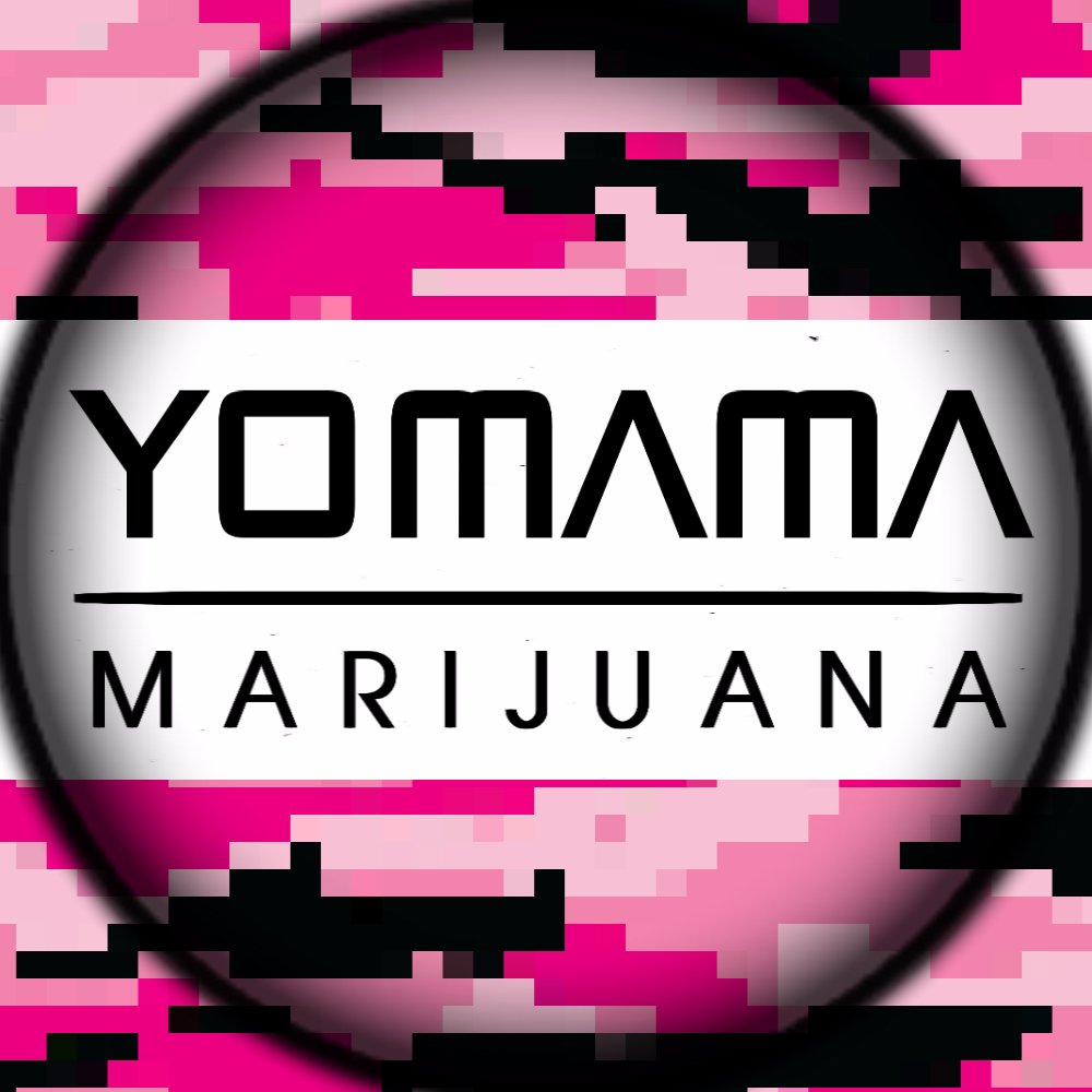 YoMama Said SMOKE YOU OUT! #Marijuana #Cannabis #Weed Accessories, Seeds, Strains, News & Reviews. 420 Erryday in This Joint!. #LegalizeIt #CBD #Hemp #THC #MMJ