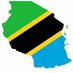 Tanzania Yetu (@tzyetumpya) Twitter profile photo Tanzania Yetu (@tzyetumpya) Twitter profile photo