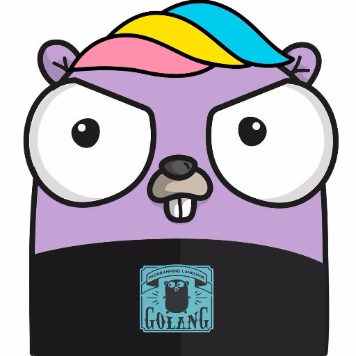 Code Monkey in ❤ with #Golang and Linux.

#DevOps is a culture, a mindset and not a set of tools and techniques.