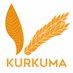 Kurkuma (@kurkumaco) Twitter profile photo Kurkuma (@kurkumaco) Twitter profile photo