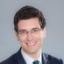 Paul Allibert (@paulallibert) Twitter profile photo Paul Allibert (@paulallibert) Twitter profile photo