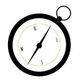 CompassTuition's profile picture. Professional private tutor in and around Downham Market & Ely. English, Maths, Science or just confidence... 

Guiding the way!