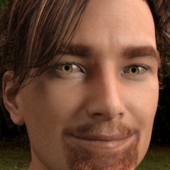 SamMas48887's profile picture. 