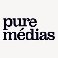 puremedias.com(@puremedias) 's Twitter Profileg