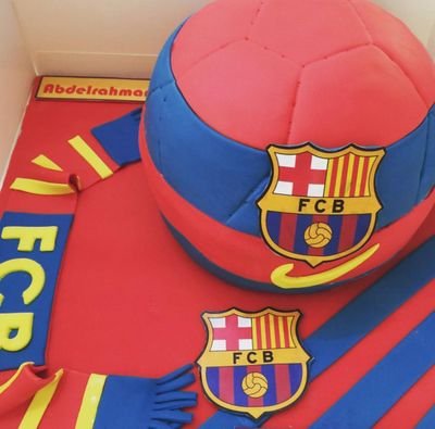 9FwN7o03QM9dhtm's profile picture. متوفر