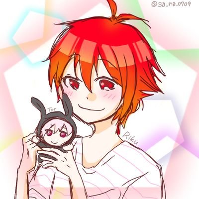 さなさんのプロフィール画像