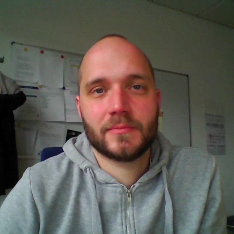 jbspieckermann's profile picture. nordisch by nature