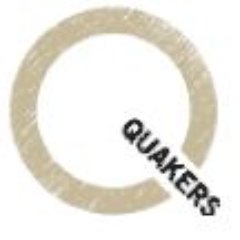 Quaker meetings offer a place where we can seek insight, inspiration, support and guidance.
Meetings every Sunday 10.30am 
Reigate Quaker Meeting House RH2 0QT