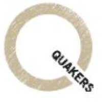 Reigate Quakers(@ReigateQuakers) 's Twitter Profile Photo