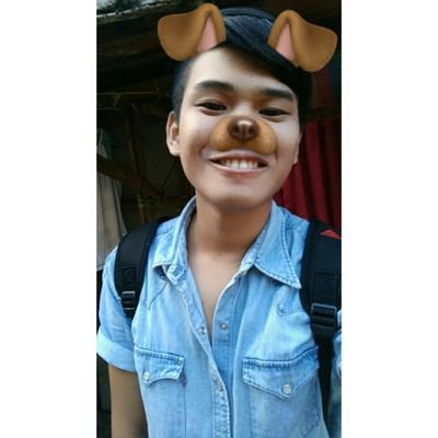 brayanpotte's profile picture. Wizard|no muggles allowed|Im cute|totally insane