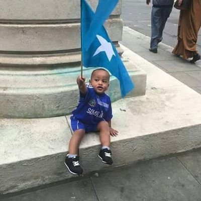 shzbgdhjdcjbgm1's profile picture. 