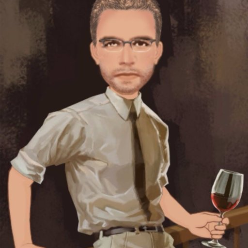 sgeorge3891's profile picture. Keen to Learn, Share, Unite and Inspire and of course Life Lover.