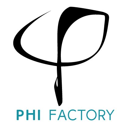 PHI Factory ondersteunt organisaties te versnellen naar circulaire bedrijfsvoering | Circulair Inkopen | Circulair FM & Bouw | PHI Notes #toekomststoel