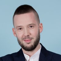 Combrexelle Thierry (@tcombrexellem6) 's Twitter Profile