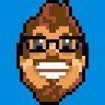 MaikelOrtega_'s profile picture. Game Director @TSOMGame
Prev. Blasphemous, Blasphemous II
@thegamekitchen
Marbellí.
Escribo cosas https://t.co/jwC2r8Lty5

Pics by @MaralbaAlc