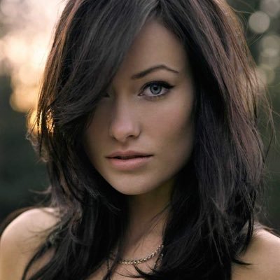 ||Sith Jedi||Part of The first order |@TheLewdLord 's Princess ||Star Wars OC||| RP||