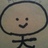 emoemo3's profile image