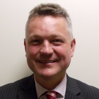CopelandMayor (@copelandmayor) 's Twitter Profile Photo CopelandMayor (@copelandmayor) 's Twitter Profile Photo