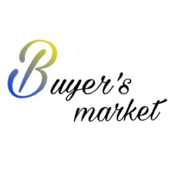 「Buyer's market」と申します。 横浜・ 東神奈川駅徒歩1分のところで宝石店を経営しており、 宝石全般を取り扱って27年になります。 また、ブランド品も取り扱っております。 ブランド品は全て鑑定済みなので、当店の商品は100%本物です。 第451380003627号/神奈川県公安委員会 /古物商許可証