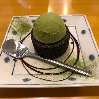 NICONICO1523's profile picture. ホロ、にじ、ぶいすぽ、あおぎり、個人勢。広く浅くハマってます！