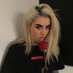 dash (@dashxoxo) Twitter profile photo dash (@dashxoxo) Twitter profile photo