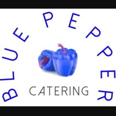 We are based in Leeds family catering company offering anything from canapes, wedding breakfast, buffets, bbq, hog roast! At very good rates.