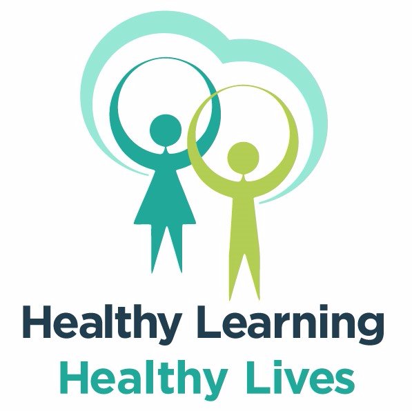 Doncaster Public Health programme to promote and support the health and wellbeing of all children in a learning environment. Previously Healthy Schools.