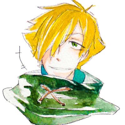 ステラさんのプロフィール画像