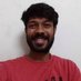 Kuldeepsinh Parmar (@kuldeepparmar92) Twitter profile photo Kuldeepsinh Parmar (@kuldeepparmar92) Twitter profile photo