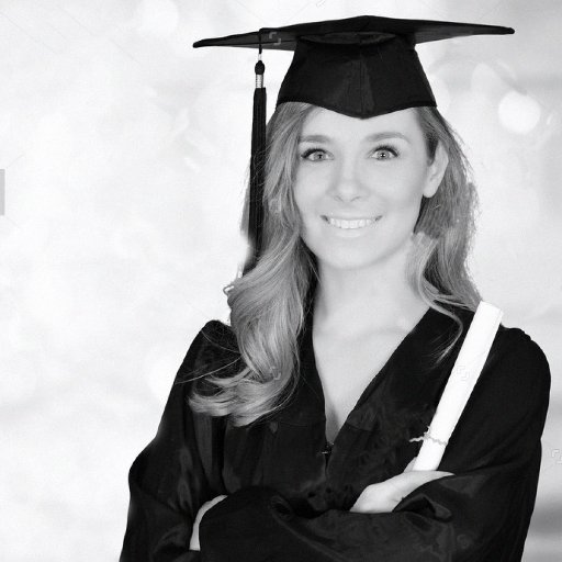 #GMAT, #GRE, #LSAT, #TOEFL, #SAT/#ACT, #GMAT, #MCAT Test Prep Class, Tutoring, Private Course, Admissions Consulting, K-12 Tutoring, #blogger