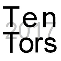 Ten Tors (@officialtentors) Twitter profile photo