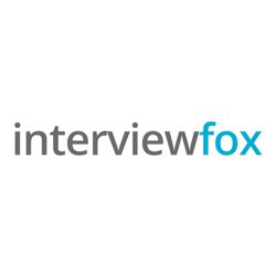 Interviewfox Profile